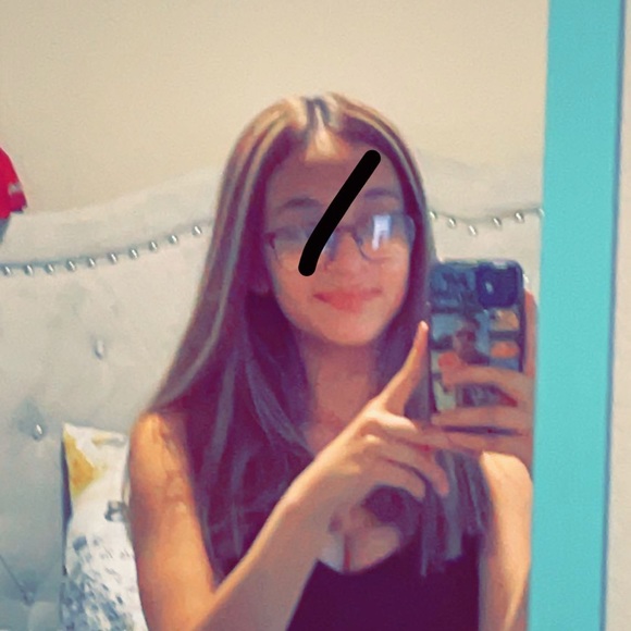 sarahvalenzu264